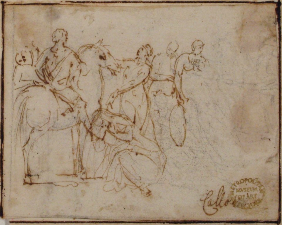 Figures MET 80.3.531