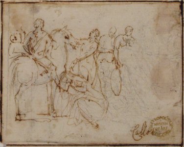 Figures MET 80.3.531