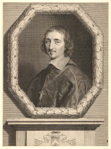 Ferdinand de Neufville MET DP832718