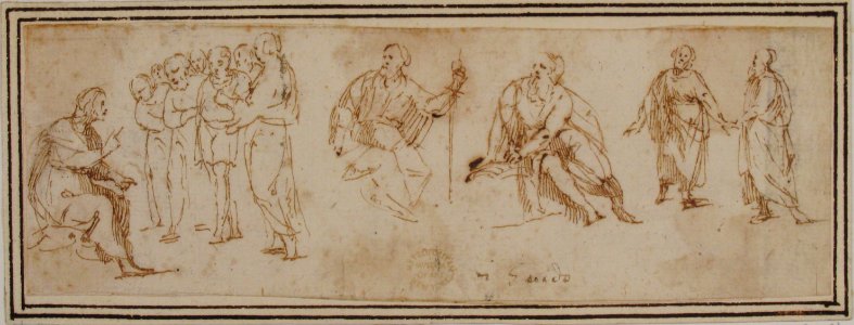 Figures MET 80.3.328