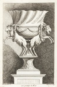 First Book of Vases MET DP102723