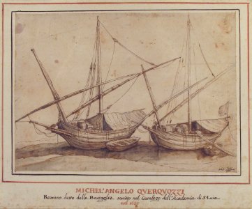 Four Boats MET 1975.190