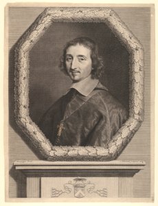 Ferdinand de Neufville MET DP832722