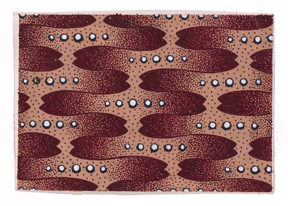 Textile Design Met DP889346