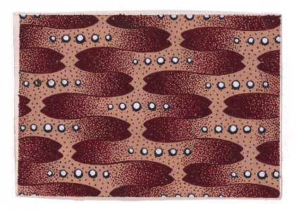 Textile Design Met DP889346