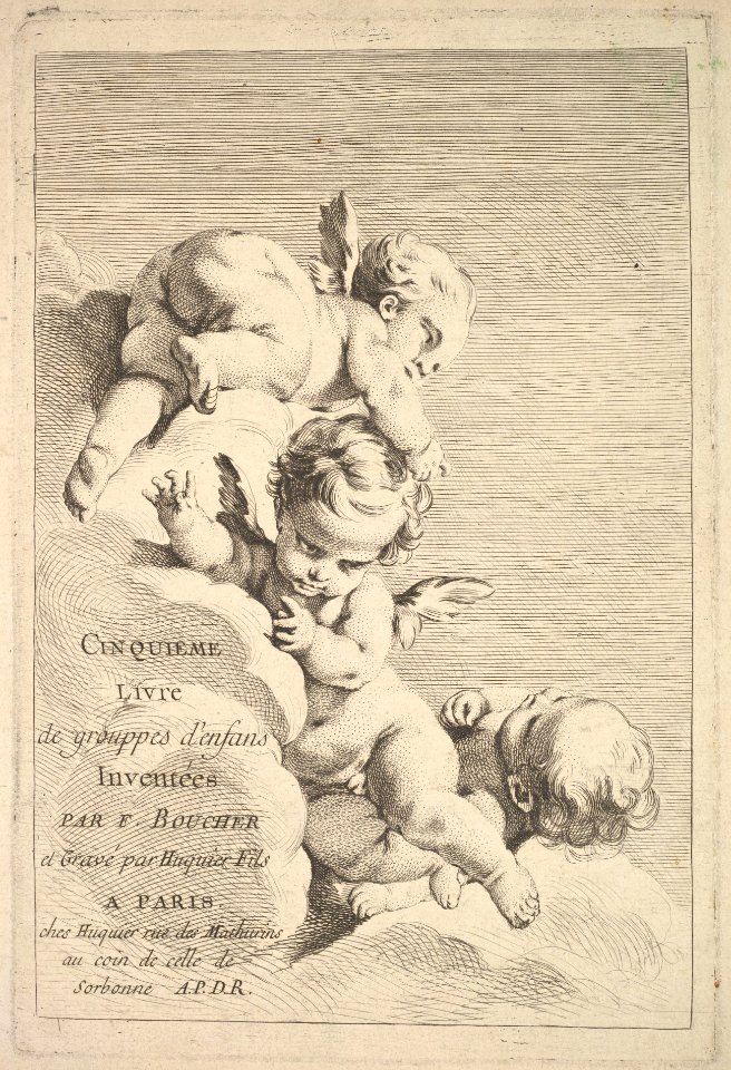 Frontispiece MET DP826227