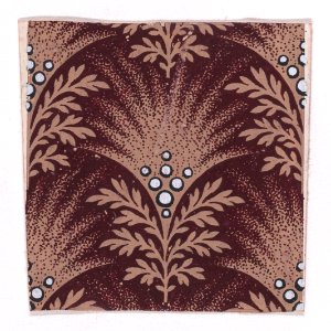 Textile Design Met DP889325