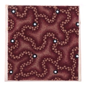 Textile Design Met DP889355