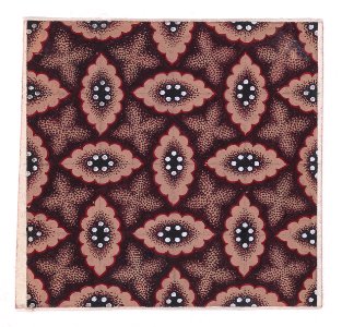Textile Design Met DP889359