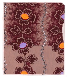 Textile Design Met DP889456