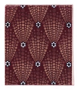 Textile Design Met DP889335