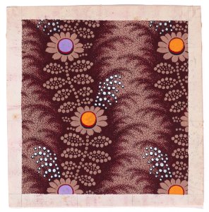 Textile Design Met DP889464