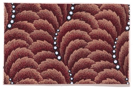 Textile Design Met DP889462