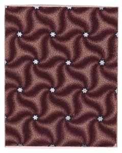 Textile Design Met DP889503