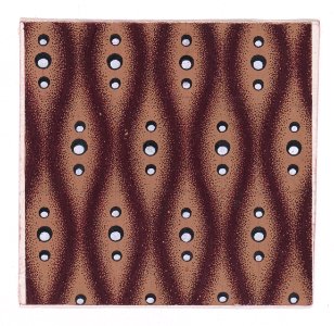 Textile Design Met DP889358