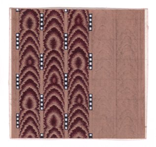 Textile Design Met DP889350