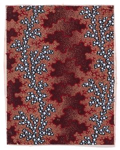 Textile Design Met DP889463