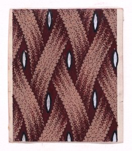 Textile Design Met DP889320