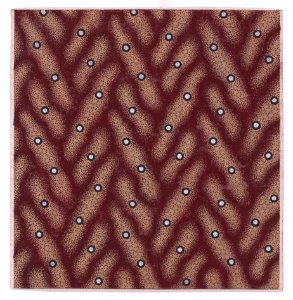 Textile Design Met DP889455