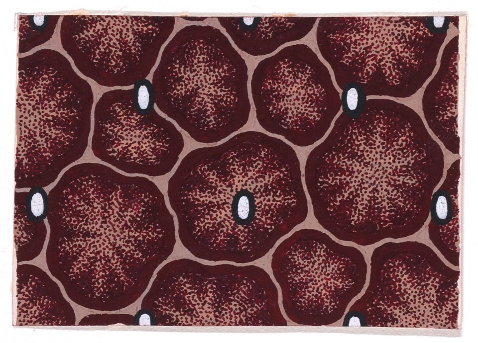 Textile Design Met DP889459