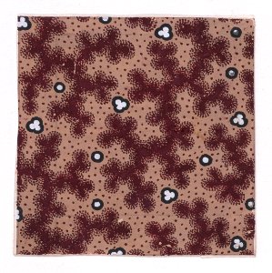 Textile Design Met DP889354