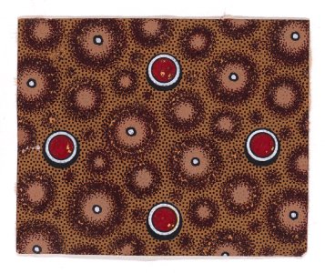 Textile Design Met DP889347