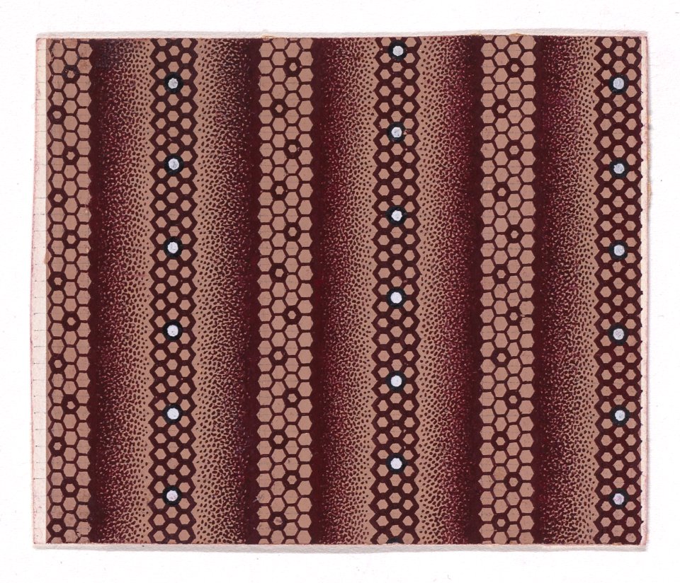 Textile Design Met DP889367