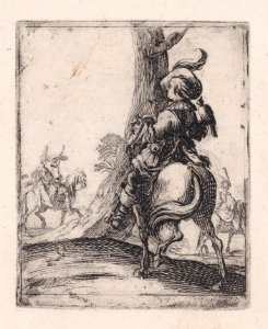 The Falconer Met DP888211
