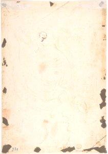 The Expulsion from the Garden MET DP802434
