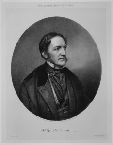The Gallery of Illustrious Americans, Containing the Portraits and Biographical Sketches of Twenty-four of the Most Eminent Citizens of the American Republic MET MM89521