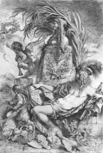 The Genius of Castiglione MET 17.50.17-36