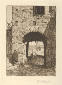 Toledo MET DP845354 ff