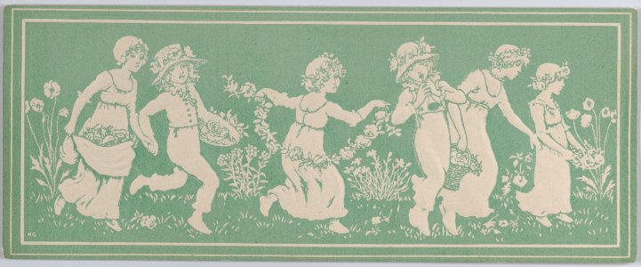 Valentine MET DP883860