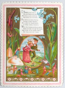 Valentine Met DP885931