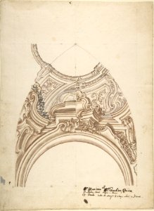 Two Alternate Designs for a Pedentive MET DP803466