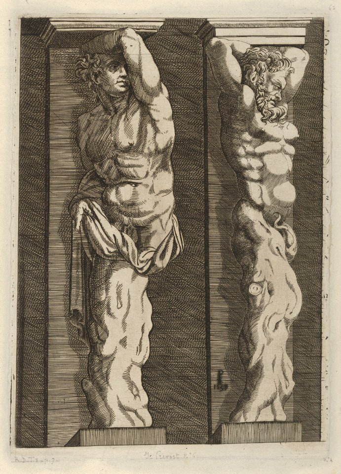 Two Terms MET DP836576