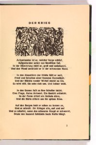Umbra vitae (Shadow of Life) MET DP-13474-007