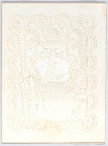 Valentine Met DP886115
