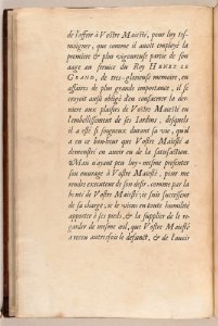 Traité du Jardinage selon les Raisons de la Nature et de l'Art MET DP210877