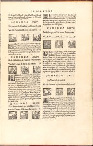 Triompho di Fortuna MET DP155744