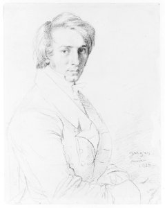 Ursin-Jules Vatinelle (1798-1881) MET 263909 43.85.9