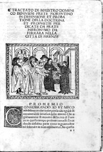 Tractato in Defensione MET MM10223