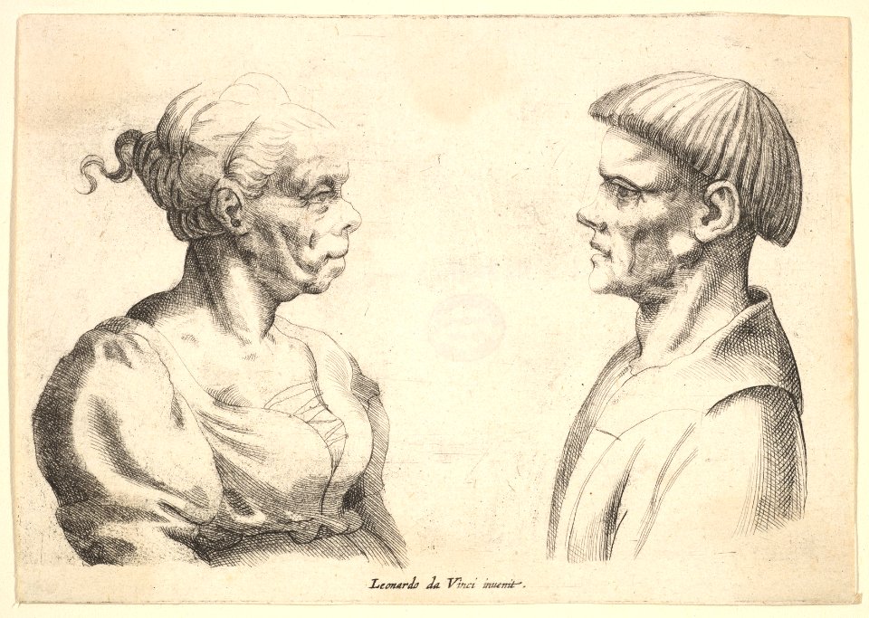 Two heads MET DP823742