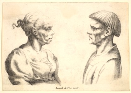 Two heads MET DP823742