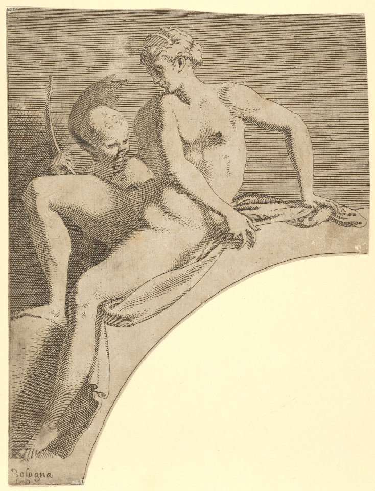 Venus MET DP835408