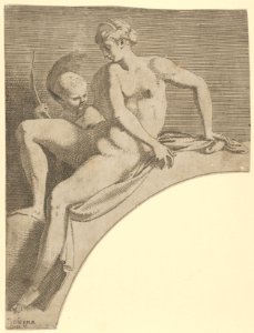 Venus MET DP835408
