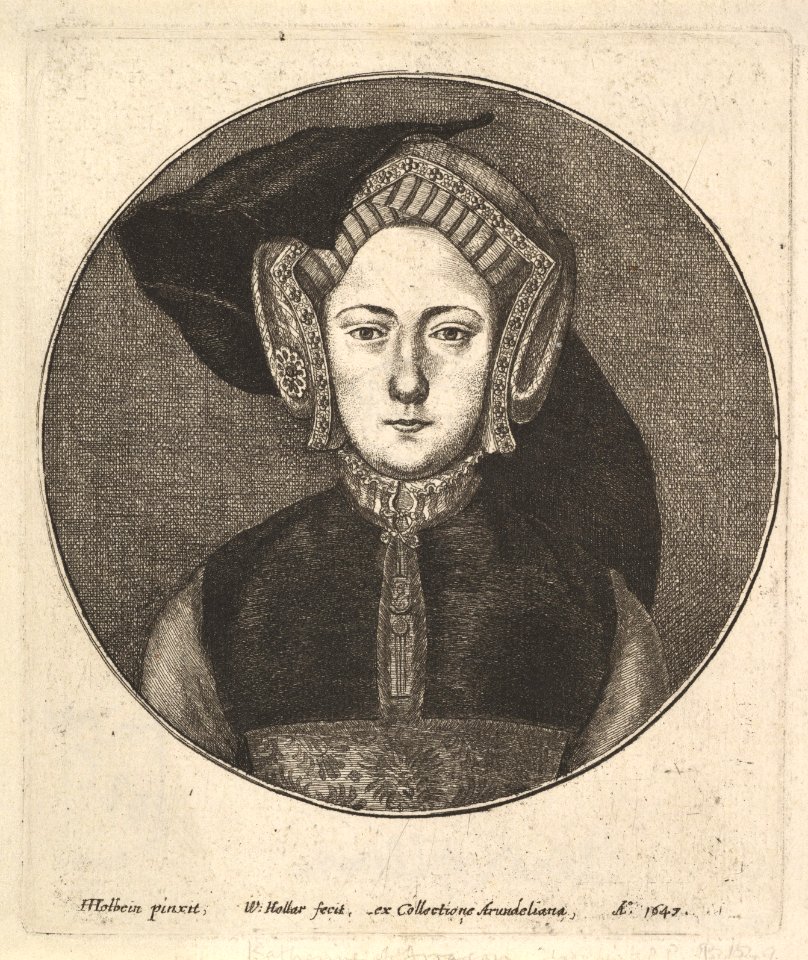 Unknown Woman MET DP828154
