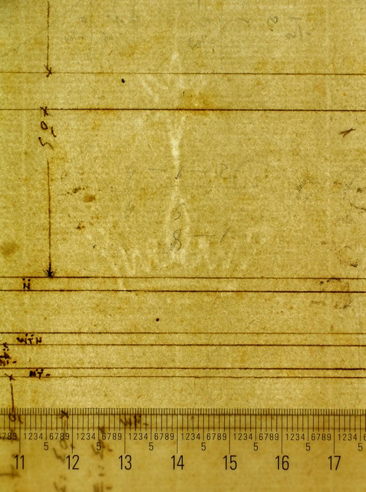 Unidentified, Composite base, elevation; Temple of Concordia, Composite base, elevation; Unidentified, Composite base, elevation (recto) blank (verso) MET sf68 769 39-watermark