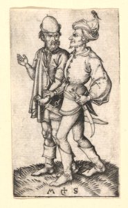 Two Turks MET DP820018