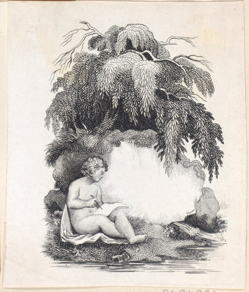Trade Card Met DP885049